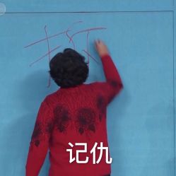 点击看大图 -丝芙兰Sephora