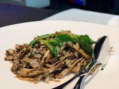 -大董(环贸iapm店)