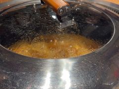 -白城车站店一九二八铁锅炖