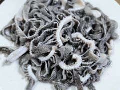 -马姐爆肚儿门丁肉饼