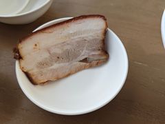 -苏小柳点心·手作小笼包(浦东嘉里城分院)