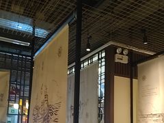 -小船渔村•大连菜•大连焖鱼(黄河路店)