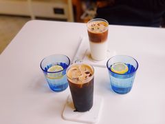 -22cafe