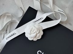 -CHANEL(恒隆广场店)