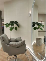 -川崎形象·GANO HAIR  salon