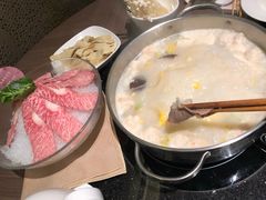 -协成海鲜火锅(海洋花园店)