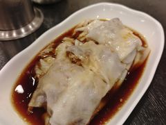 -卓粤拉肠(红庙店)