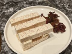 -牛将军•涮肉•烤肉•铁板烧(北京王府井·故宫店)