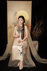 -麦迪孕妇照摄影(大师店)