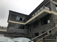 -老幺泉水鸡