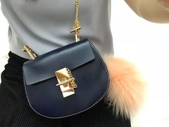 -零几体验diy皮具工作室(振业城店)