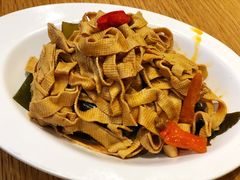 -文叔·湖北名小吃·小龙虾(华强北店)