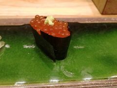 -七福日本料理