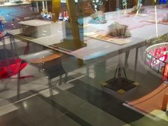 -肥肥虾庄·金牌油焖大虾(杨园滨江时代walk店)