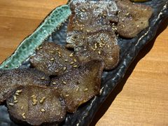 -鸟鸣门屋台料理(金帝银泰店)