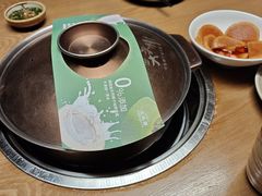 -大头椰·椰子鸡火锅(新梦店)