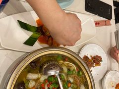 -将军府·鸡毛店(武侯祠店)