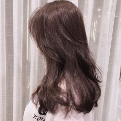 点击看大图 -AYO SALON