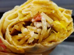 -品利源凉皮(数码广场店)