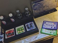 -无为足道(中南二路店)