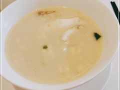 -莞香楼·正宗东莞菜(东升店)