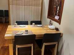 -游You House(西单老佛爷店)