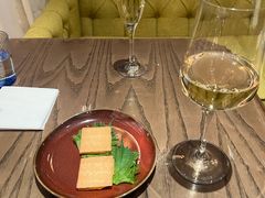 -Calix&Lay's(新天地店)