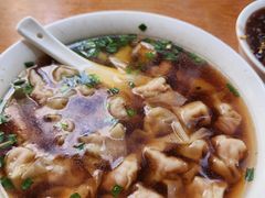 -吴家馄饨