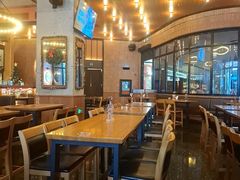 -COMMUNE幻师(番禺时代店)