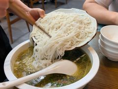 -福利来酒店(泺源大街店)