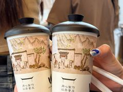 -香港蓮香樓(中環店)