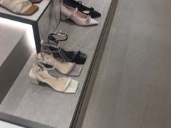 -Charles & Keith(大运河购物中心店)