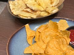 -Shantek象提南亚西餐厅&Bistro(淮海中路店)