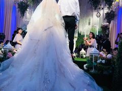 -同庆楼(花园店)