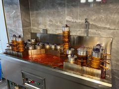 -秦二哥格格(高笋塘店)