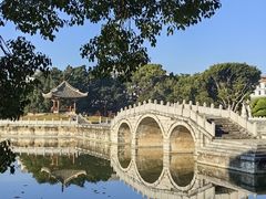 -建水文庙
