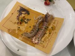 -国惠大酒楼(宝龙店)