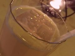 -柒Lounge(三里屯店)