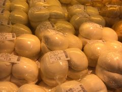 -永辉超市(双元大道店)
