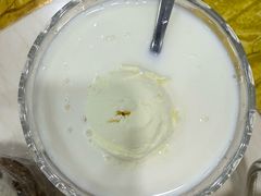 -紫薇冷饮(海宁盐官宣德路店)