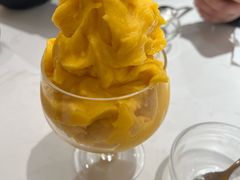 -鹿港小镇(黄金店)