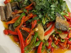 -飞虹鱼馆(春华路店)