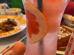 -肥韬茶餐厅(海上世界店)