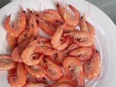 -八道本地特色菜馆(大鹏古城店)