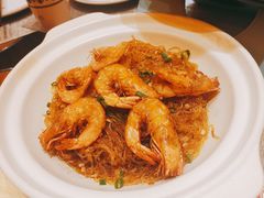 -蒙古人烤羊大师·绿野餐厅(工农大路店)