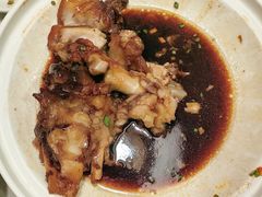 -大鸭梨烤鸭(甘家口店)