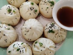 -百珍风味楼(瑞丽路店)