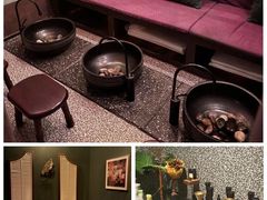 -泰适SPA馆丨精油·按摩·足道(后海地铁口店)