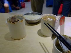 -广达眼镜炖罐(广达店)