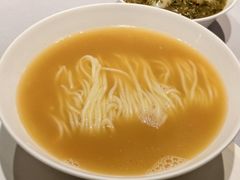 -屋里厢上海菜馆